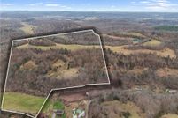 Property for sale in Jackson County, West Virginia