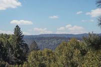 Property for sale in Amador County, California