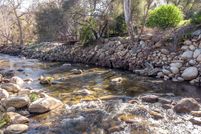 Waterfront Property for sale in Tulare County, California