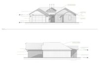 Property for sale in Lawrence County, Missouri