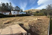 Property for sale in Kern County, California