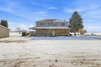 Property for sale in Kent County, Michigan