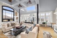 Residential Property for sale in Pitkin County, Colorado