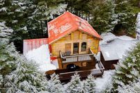 Property for sale in Kenai Peninsula Borough, Alaska