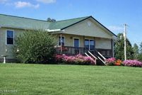 Property for sale in Meigs County, Tennessee