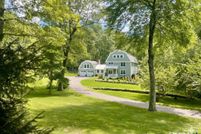 Property for sale in Litchfield County, Connecticut