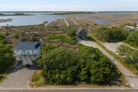 Property for sale in Onslow County, North Carolina