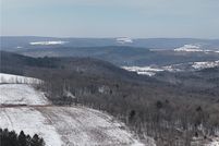 Property for sale in Chemung County, New York