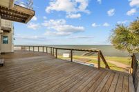 Property for sale in Galveston County, Texas