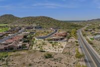 Property for sale in Pinal County, Arizona