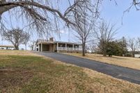 Property for sale in Stokes County, North Carolina