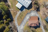 Property for sale in Saint Louis County, Missouri