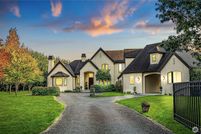 Property for sale in King County, Washington