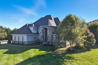 Property for sale in Washington County, Tennessee