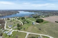 Waterfront Property for sale in Isabella County, Michigan