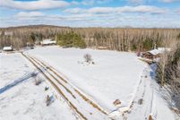 Property for sale in Itasca County, Minnesota