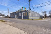 Property for sale in Gaston County, North Carolina