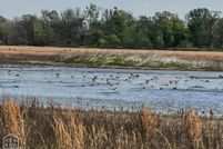 Property for sale in Independence County, Arkansas