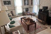 Property for sale in Otsego County, New York