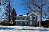 Property for sale in Genesee County, Michigan