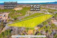 Property for sale in Cherokee County, Georgia