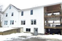 Property for sale in Trumbull County, Ohio