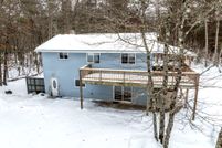 Residential Property for sale in Langlade County, Wisconsin