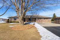 Residential Property for sale in Calumet County, Wisconsin