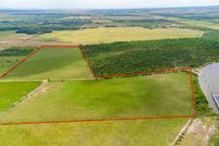Property for sale in Chambers County, Texas