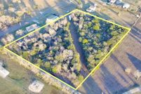 Property for sale in Galveston County, Texas