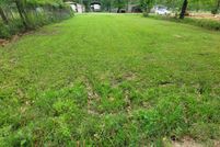 Property for sale in San Jacinto County, Texas