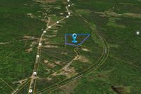 Property for sale in Merrimack County, New Hampshire