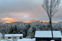 Property for sale in Carroll County, New Hampshire