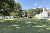 Property for sale in Reno County, Kansas