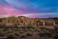 Property for sale in Maricopa County, Arizona