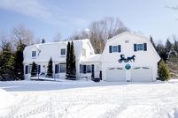 Property for sale in Orleans County, Vermont