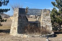 Property for sale in Butler County, Kansas