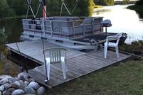 Property for sale in Cheboygan County, Michigan