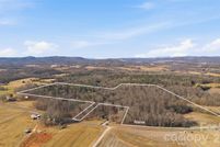 Property for sale in Alexander County, North Carolina