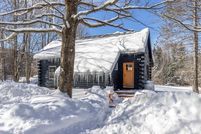 Property for sale in Lamoille County, Vermont