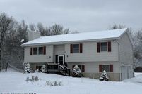 Property for sale in Monroe County, Pennsylvania