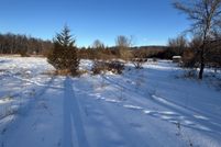 Undeveloped Land for sale in Hillsdale County, Michigan