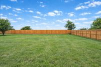 Property for sale in Harris County, Texas