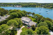Property for sale in Barnstable County, Massachusetts