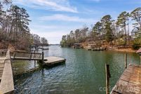 Property for sale in Mecklenburg County, North Carolina