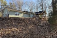 Property for sale in Habersham County, Georgia