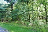 Property for sale in Monroe County, Pennsylvania