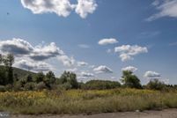 Undeveloped Land for sale in Schuylkill County, Pennsylvania