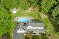 Property for sale in Rockland County, New York