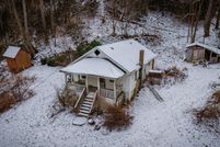 Property for sale in Carter County, Tennessee